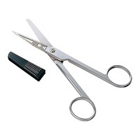 �֐n�����@�{�́@�А�i�b�^�C�v�j�@�R�Q�V�R�P�@�P�{