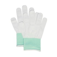 �ɔ��P�W�f�C���i�[�s�^�n���h�@�l�@�P�O�o���@�`�|�Q�P�V�@�P��