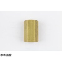 �W���C���g�@�f�P�^�S�~�q���P�^�S�@�����@�e�i�P�P�|�Q�V�P�@�P��