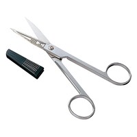 �֐n�����@�{�́@����i�`�^�C�v�j�@�R�Q�V�P�P�@�P�{