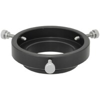 �U�O�|�V�O�����@�Ɩ���t�a�g���A�^�b�`��