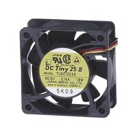 �����t�@���@�d���d���F�P�Q�@�u�@�����@�c