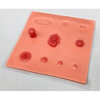 �����Ǔ������V�~�����[�^�@�d�`�r�x�@�C�[