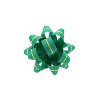 Mtgt[@Ɩp@PQ@RC~h@TO@OOPSTUWPV@PpbN