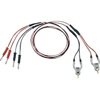 �f�W�^���}���`���[�^�[�p�S���e�X�g���[�h�@�f�s�k�|�P�O�W�`�@�P��