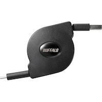 �t�r�a�Q�D�O�@�`�|�b�@����莮�P�[�u���@�P�D�Q���@�u���b�N�@�a�t�Q�`�b�l�P�Q�a�j�@�P��