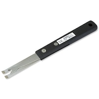 �r�j�n�ږ_�J�b�g�@�R�X�O�|�Q�T�@�P��