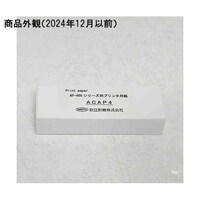 �`�o�|�S�O�O�p�v�����^�p���@�P���i�T������j�@�`�b�`�o�S�@�P��