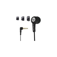 �G���N�g���b�g�R���f���T�[�}�C�N���z���@