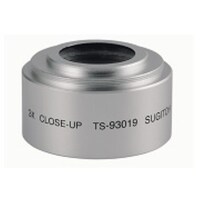 �s�r�|�X�R�O�O�T�p�����t�����g�R���o�[�^