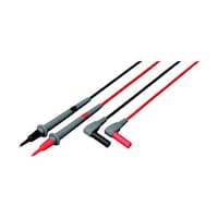 �e�X�g���[�h�@�k�X�Q�O�V�|�R�O