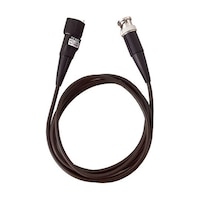 �o�b�|�Q�U�@�P�T�O�l�g���@�P�[�u��