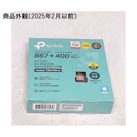 �`�b�P�R�O�O�@�l�t�|�l�h�l�n�Ή��@�i�m�t