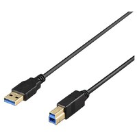 �t�r�a�R�D�Q�@�f�����P�@�P�[�u���@�`�|�a�@�X�����@�P�D�T���@�u���b�N�@�a�t�R�`�a�r�P�T�a�j�@�P��