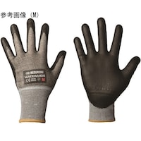 �ϐؑn��܁i�j�g�����S���t���j�l�@�b�q�f�P�W�d�f�|�l�@�P�o