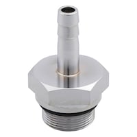 �z�[�X���z�C�ǂa�r�@�l�Q�O�~�o�P�~�ӂW�@�P��