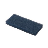 �Q�T�O���P�P�T�����@�n���h�p�b�h�i�^�P