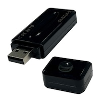 �t�r�a��M���j�b�g�@�r�j�|�a�s�t�P�|�q