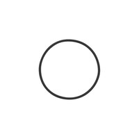 �n�����O�@�p�[�t���@�f�|�U�V�@�ӂU�S�p