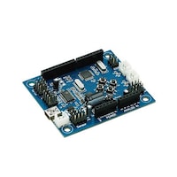 �P�T�R�P�O�O�@�r��������������