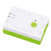 �A�[�e�b�N���K�[�{�́@�X�R�P�W�Q