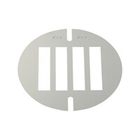 �O�W�O�P�R�O�|�O�R�V�O���X�K�C�h