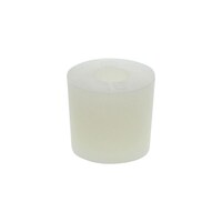 �O�U�P�U�Q�O�|�X�O�P�S�V���R�����˂���