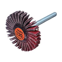 �Z���~�b�N�t���b�v�z�C�[���@���a�R�����@