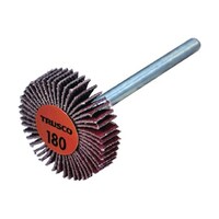 �Z���~�b�N�t���b�v�z�C�[���@���a�R�����@