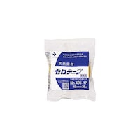 �Z���e�[�v�S�O�T�|�P�o�@�P�W�~�R�T�@�m�a