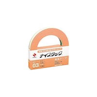 �i�C�X�^�b�N�@�e�ʁE�ʉ��ʂɓ\��₷���^