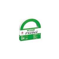 �i�C�X�^�b�N�@�����̓^�C�v�@�P�T�����~�Q���@�m�a�|�m�v�|�t�P�T�w�T�@�P�Z�b�g