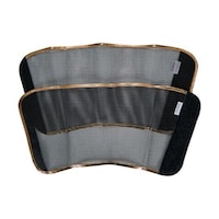 �r�J�@���b�V���@�i�S�[���h���C���j�l�T�C�Y�@�s�j�l�f�|�l�@�P�g