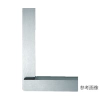 ��t�X�R���@�V�T�����@�i�h�r�Q���@�t�k�`