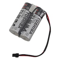 �Q���t���[���j�^�[�i�t�̗p�j�d�r���j�b�g