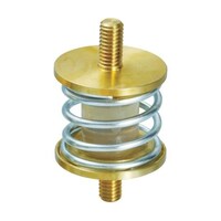 �a�f�W�@�h�U�ރC���V�����[�^�[