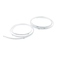 �������V�[���@�O�[�P�O�O�O�����E�P�O�O�O�[�Q�O�O�O�����@�y�l�|�Q�O�O�O�@�P��