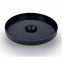 {ebNXWFj[Qp@UC`@vbgz[wbh@PSU|UOOT|OO@P