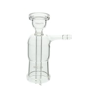 �O�U�P�U�W�O�|�Q�T�Q�R�K���X�x�[�X�ӂQ�T