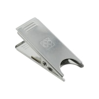 �O�U�P�U�W�O�|�Q�T�U�P�N�����v�ӂQ�T����