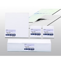 �u���b�e�B���O�p�o�u�c�e���u�N���A�u���b�g�E�o�{���v�@�P���i�Q�O�����j�@�Q�R�Q�Q�S�T�P�^�v�r�d�|�S�O�T�P�@�P��