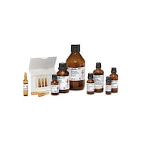 �P�D�O�R�S�Q�S�D�O�O�O�X�@�W���`���X���z