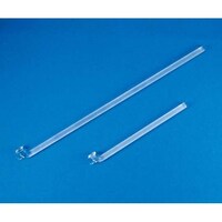 ���t�K���X���h�a�_�@�R�O�O�����@�X�g���[