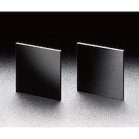 ���O�����߉��z���t�B���^�[�@�Q�T�P�����@�t�s�u�`�e�|�T�O�r�|�R�S�t�@�P��