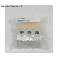 �g�w�u�|�`�q�s�l�c�@���ǖ͌^