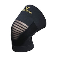 �o���e�����T�|�[�^�[�@�Ђ��p�傫�߃T�C�Y�i�u���b�N�j�@�i�P���j�@�Q�S�V�Q�W�@�P��