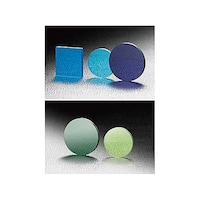 �a�k�e�|�T�O�r�|�R�X�O�a�@�t�B���^�[