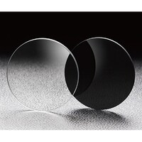 �`�m�c�|�T�O�r�|�O�P�@�m�c�t�B���^�[