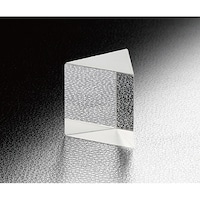 �c�o�r�p�|�Q�O�|�P�O�g�U�O�����U�v���Y��