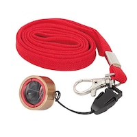 �^�W�}�g�[�^���p�O�D�V�C���`�v���Y���@�s�s�|�l�O�V�o�l�@�P��